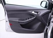 Ford Focus 10