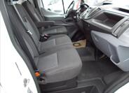 Ford Transit 21