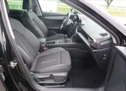 Cupra Formentor 15
