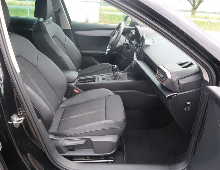 Cupra Formentor 15