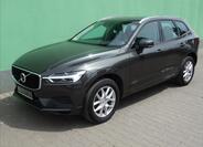 Volvo XC60 40