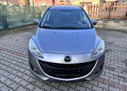 Mazda 5 10
