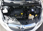 Opel Corsa 34