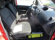 Renault Kangoo 16