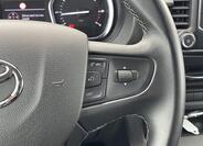 Toyota ProAce Verso 20