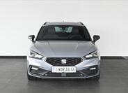 Seat Leon 2