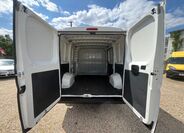 Peugeot Boxer 11