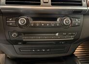 BMW X6 18