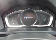 Volvo S60 24