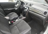 Suzuki Vitara 7