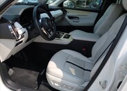 Mazda CX-60 8