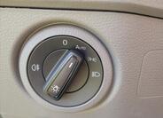 Volkswagen Grand California 17