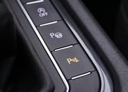 Volkswagen Tiguan Allspace 37