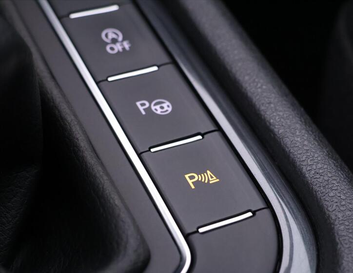 Volkswagen Tiguan Allspace 37