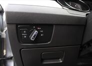 Volkswagen Passat 27