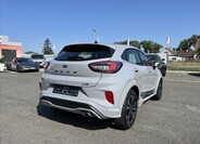 Ford Puma 6