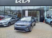 KIA Stonic 2