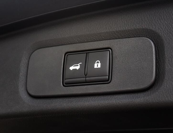 Nissan Qashqai 8