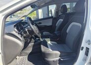 KIA Ceed 13