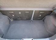 Ford Fiesta 23