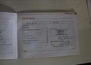 Seat Altea 27