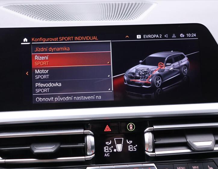 BMW Řada 3 28