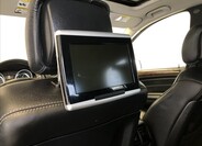 Mercedes-Benz GL 30