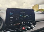 Hyundai i30 17