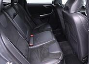 Volvo XC60 14