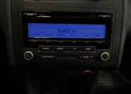 Volkswagen Touran 7