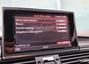 Audi A7 22