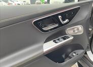 Mercedes-Benz GLC 6