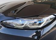 BMW M4 18
