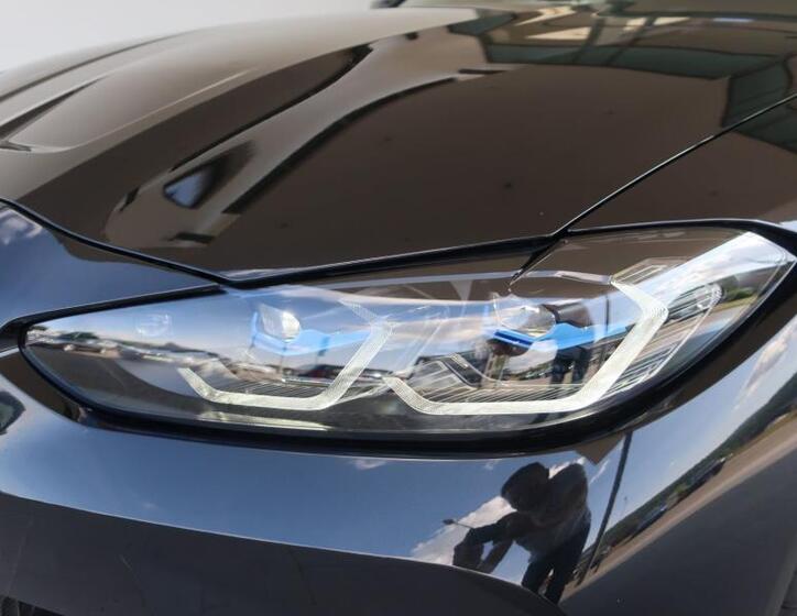 BMW M4 18