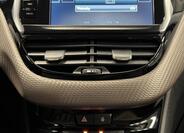 Peugeot 2008 6