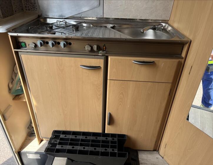 Fiat Ducato 37