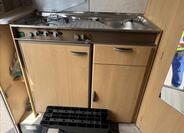 Fiat Ducato 37