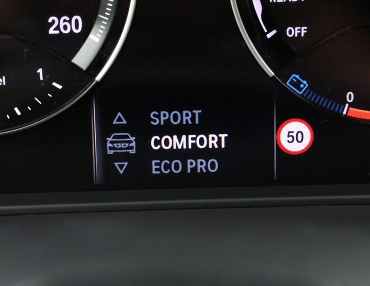 BMW X1 28