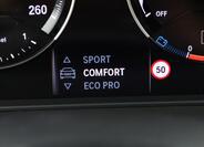 BMW X1 28