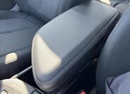 BMW X1 38