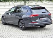 Volkswagen Golf 4