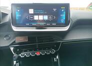 Peugeot 2008 19