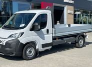 Fiat Ducato 1