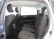 Ford S-MAX 7