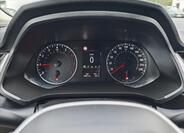 Renault Captur 18