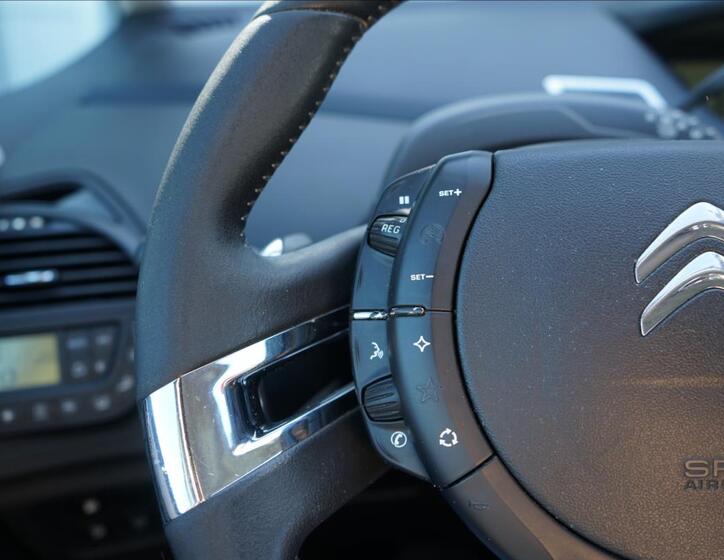 Citroën Grand C4 Picasso 17