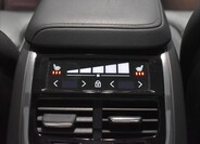 Volvo S60 15