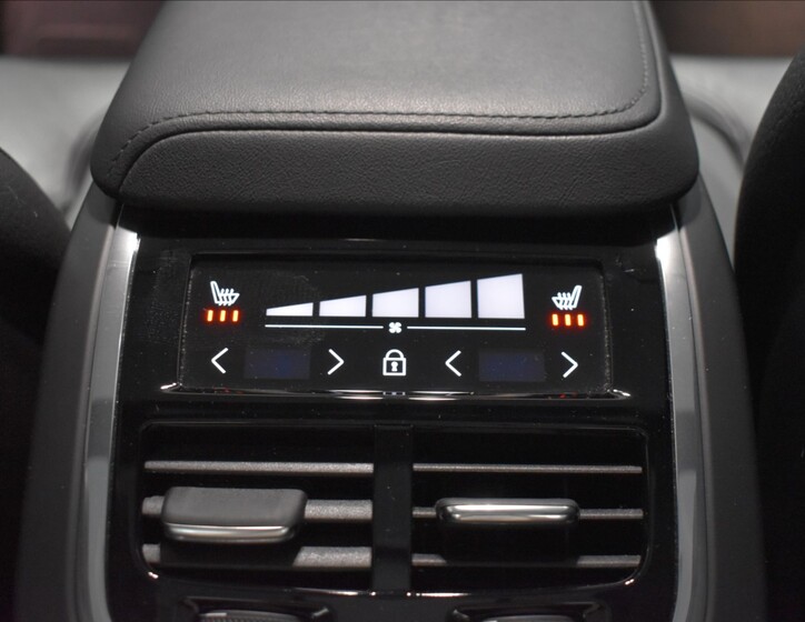 Volvo S60 15