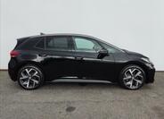 Volkswagen ID.3 24