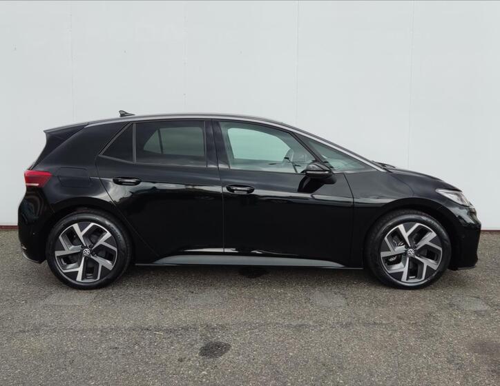 Volkswagen ID.3 24
